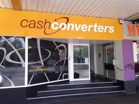 cash converters payments your pawns.